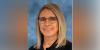 Interim Chief Amy Ivey Named New Texas Tech Police Chief