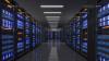 Virginia data center planned less than 100 feet from homes sparks protest, legal push