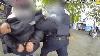 New bodycam video shows police response to Bite of Seattle mass shooting