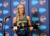 Sophie Cunningham blasts Seattle Storm co-owner for cursing teen girls, invoking Jesus