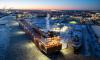 HD Hyundai takes smart yard playbook to Wisconsin