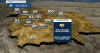 KXLF Butte Area Weather: Record breaking heat Saturday and weekend fire danger