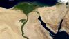 Middle East War Expands to Egypt
