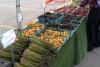 Alberta producers recognized as Food Day Canada approaches