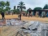 Islamic Militants Kill Christian Leaders in the DRC
