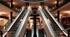New retail supply remained limited in Q2.