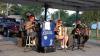 Blue River Czechs seek to instill a passion for polka and Czech heritage in future generations