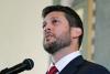 Florida attorney general confronts Catholic schools over vaccine mandate