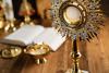 3 Catholic churches desecrated in a single French archdiocese