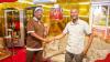Mike Sonko hints at partnership with Babu Owino in Nairobi governorship race