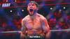 Ludovit Klein vs. Tofiq Musayev Prediction, Picks, Odds for UFC Serbia (Saturday, August 1)
