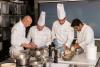 École Ducasse Abu Dhabi Studio Opens August Intake for Culinary and Pastry Essentials Programmes