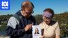 Family's plea after daughter unable to donate organs