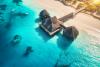 Maldives Travel Guide: Everything You Need to Know Before You Visit