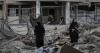 Palestinians cautiously optimistic but ask why it took so long