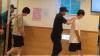 Two Ex-TSMC Employees Receive Final Prison Sentences Over Trade Secrets