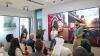 Union Properties hosts founders of PropTech companies to shape next generation of Real Estate innovation