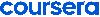 Coursera Makes $100 Million Strategic Investment in LearnVector, a New AI-Native Learning Company Founded by Andrew Ng
