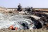 The rush for critical minerals is repeating an ongoing history Indigenous communities know well