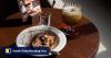 6 new cafes and coffee shops to try in Hong Kong in August 2026, to avoid the summer heat