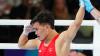 India boxers at CWG: All 10 pugilists through to the final after winning semis