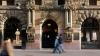 Exploring Helsinki Through the Dreamy Architecture of Eliel Saarinen