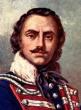 250th Anniversary of America Series: Foreign Finances and the American Revolution