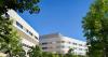 Bouygues Continues Hospital Construction Momentum in Jersey