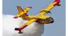 Greece to receive seven new CL-515 firefighting aircraft
