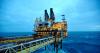 BP puts North Sea business up for sale as Burnham backs tapping its resources