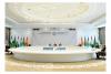 Uzbek President: Azerbaijan's accession to Consultative Meeting format elevates cooperation to a new level