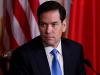 Marco Rubio ups US fight against ICC, warns military members subject to rogue tribunal
