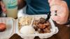 Hawaiian Bro expands, brings island-inspired menu to Indiana this summer