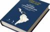 The Manual of Latin American Ecclesial Communities to address the addiction crisis: A story of Communion