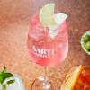 ASK Italian celebrates National Spritz Day with nationwide ‘Spritz Hunt’