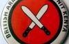 AFRICA/KENYA - Controversy over British military presence