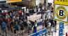 Johns Hopkins researcher arrested by ICE at Baltimore airport is being held in Louisiana