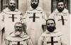 TRINITARIANS IN MADAGASCAR/2 One hundred years of the Order of the Most Holy Trinity and of the Captives: Men without borders