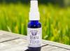 The ‘Royal Treatment’: Premium New Zealand Deer Antler Velvet Supplement from The Healthy Protocol
