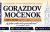 12 theatre Companies at the XXXIV Slovak Christian Theatre Festival inspired by Saint Francis