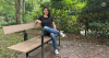Dancing, singing, modelling: Singapore nurse shares how she juggles multiple passions