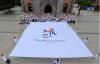 ASIA/SOUTH KOREA - One year before World Youth Day Seoul 2027, church and civil authorities move into full operational phase