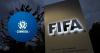 Three confederations reject selling part of the World Cup to private funds; Conmebol asks for explanations