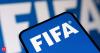 FIFA mulls 64-team expansion for 2030 World Cup