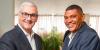 Two of the eight PLD candidates already support Gonzalo Castillo