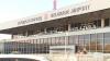 Montenegrin human rights activist held at Belgrade Airport “on Intelligence Agency orders”