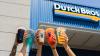 Indiana is getting another Dutch Bros coffee shop. Where?