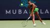 Leylah Fernandez faces tough draw at National Bank Open in Toronto