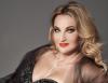 Ewa Płonka Joins GM Art&Music for Worldwide General Management
