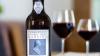 Story in IndyStar on presidential wine inspires July 4th dinner